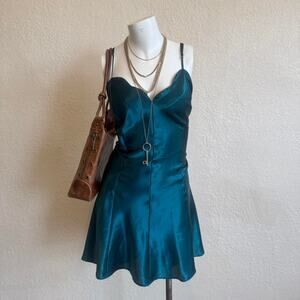 2000s grail absolutely breathtaking 2000s